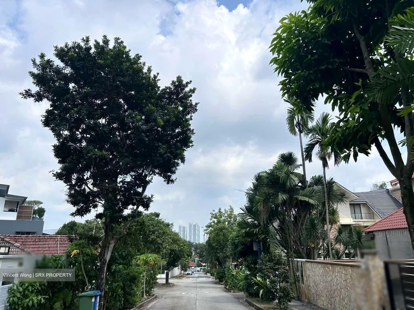 Serangoon North Avenue 1 (D19), Semi-Detached #605932691